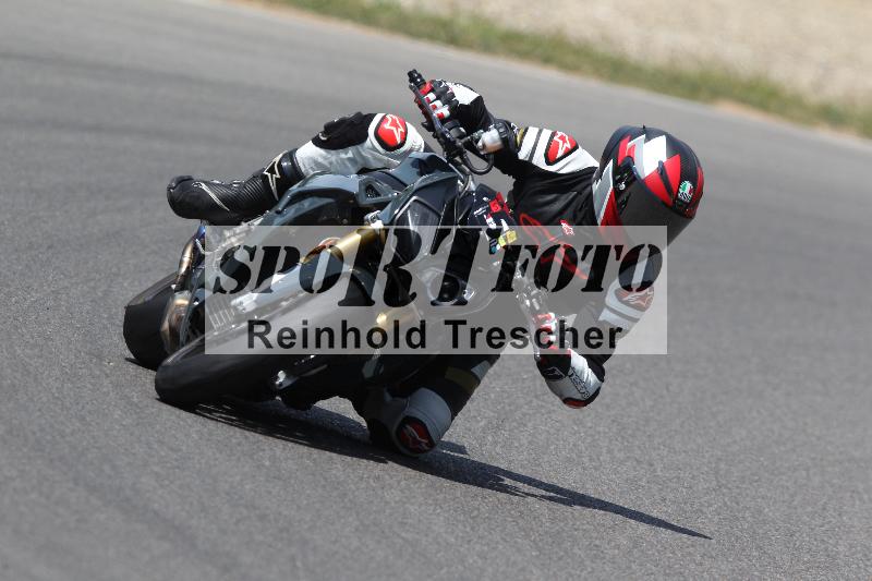 /Archiv-2022/45 28.07.2022 Speer Racing ADR/Gruppe gelb/5